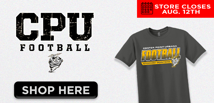 Read more about the article CPU FOOTBALL FALL 2024