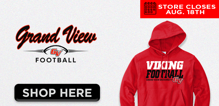 Read more about the article GRAND VIEW FOOTBALL FALL 2024