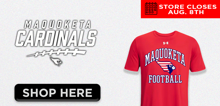 Read more about the article MAQUOKETA FOOTBALL 2024