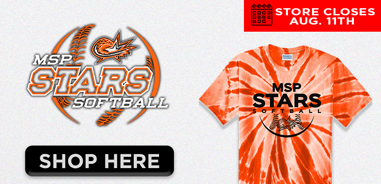 Read more about the article MSP STARS SOFTBALL FALL 2024