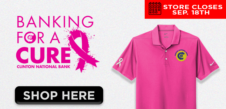 Read more about the article CNB BANKING FOR A CURE 2024