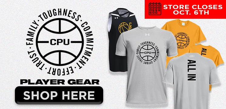 Read more about the article CPU BOYS BASKETBALL PLAYER GEAR 2024