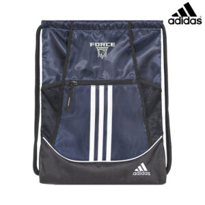 PV Force BB adidas Alliance II Sackpack-Collegiate Navy