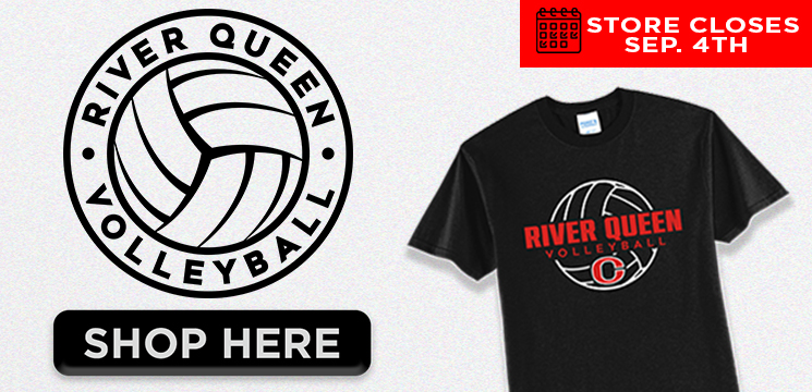 Read more about the article RIVER QUEEN VOLLEYBALL 2024