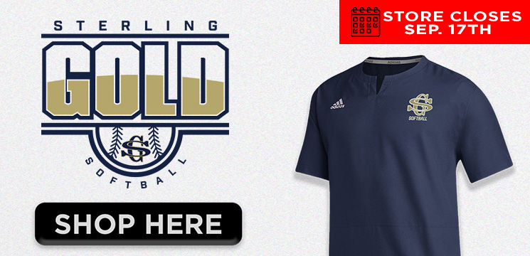 Read more about the article STERLING GOLD SOFTBALL FALL 2024