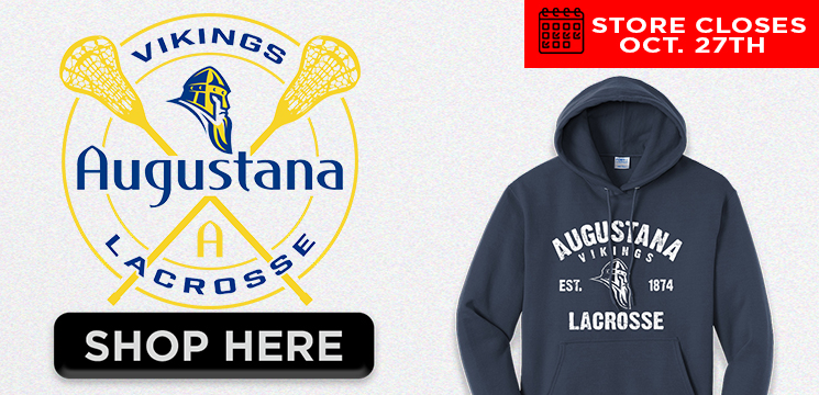 Read more about the article AUGUSTANA LACROSSE FALL 2024