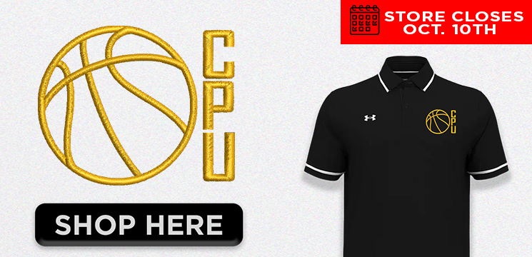 Read more about the article CPU BOYS BASKETBALL COACH STORE 2024