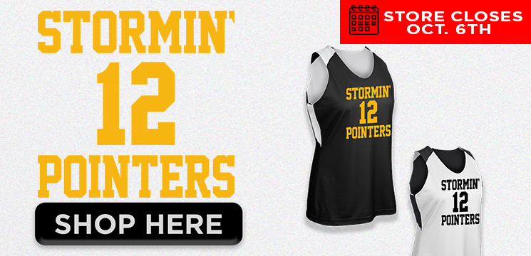 Read more about the article CPU GIRLS BASKETBALL TEAM UNIFORMS 2024