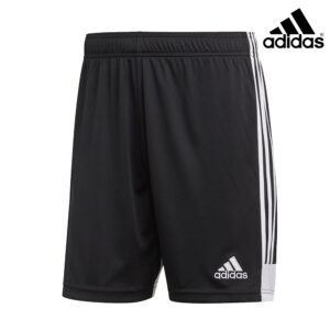 Adidas Men Tastigo 19 Shorts