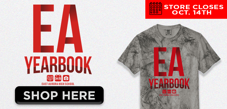 Read more about the article EAST AURORA YEARBOOK 2024 2025