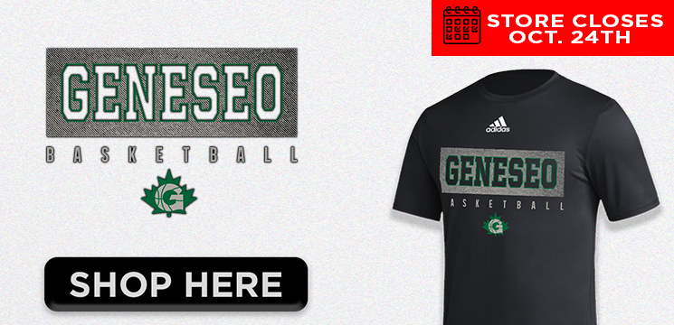 Read more about the article GENESEO BOYS BASKETBALL 2024