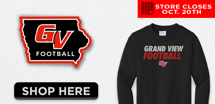 Read more about the article GRAND VIEW FOOTBALL COLD WEATHER 2024