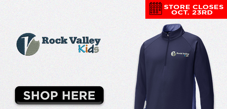 Read more about the article ROCK VALLEY KIDS HOLIDAY 2024