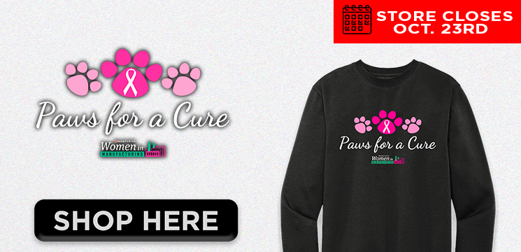 Read more about the article NESTLE PURINA PAWS FOR A CURE 2024