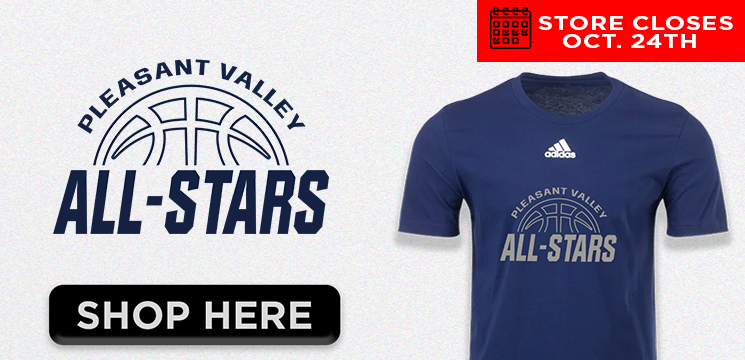 Read more about the article PV ALL STARS BASKETBALL 2024