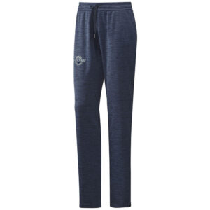 PV Girls BB adidas Women’s Team Issue Pant-Collegiate Navy Melange