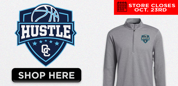 Read more about the article QC HUSTLE BASKETBALL 2024