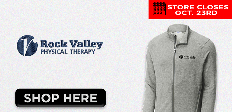 Read more about the article ROCK VALLEY PHYSICAL THERAPY HOLIDAY 2024