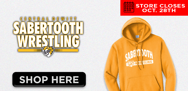 Read more about the article SABERTOOTH WRESTLING CLUB 2024