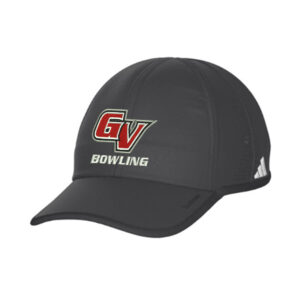 GV Bowl Adidas Superlite 3 Team Cap – Grey Six