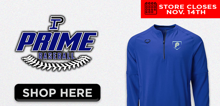 Read more about the article IOWA PRIME BASEBALL 2024