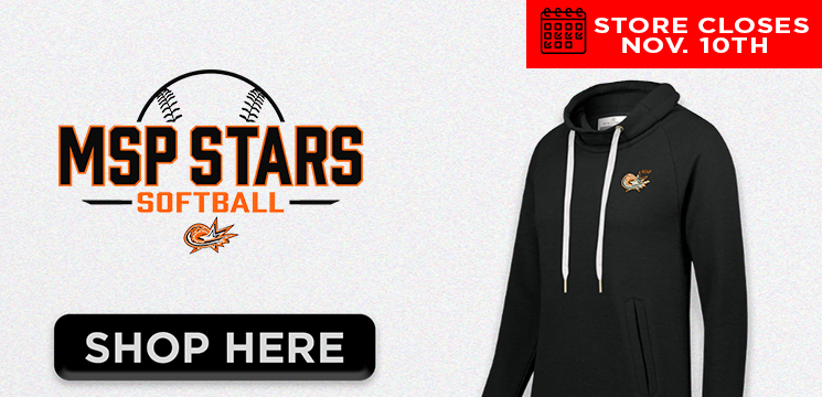 Read more about the article MSP STARS SOFTBALL WINTER 2024