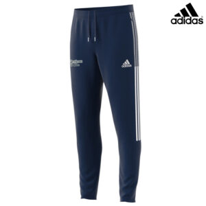 Platform Elite VB Adidas Tiro 21 track pant – NAVY/white Men