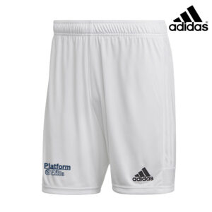 Platform Elite VB Adidas TASTIGO 19 Shorts – White/white