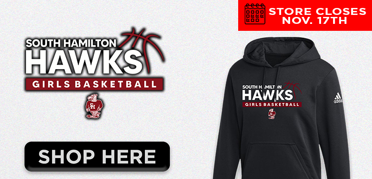 Read more about the article SH HAWKS GIRLS BASKETBALL WARM UP 2024