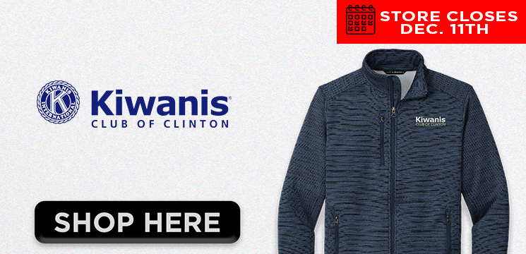 Read more about the article CLINTON KIWANIS WINTER 2024