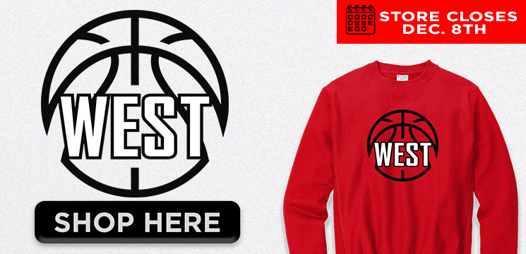 Read more about the article DAVENPORT WEST BOYS BASKETBALL 2024