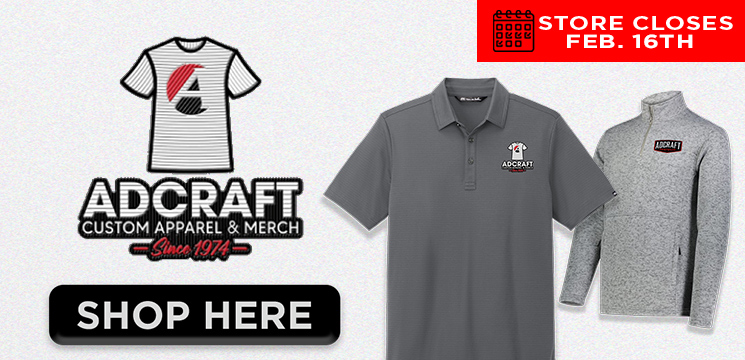 Read more about the article Protected: ADCRAFT SALES OFFICE TEAM EMPLOYEE 2025