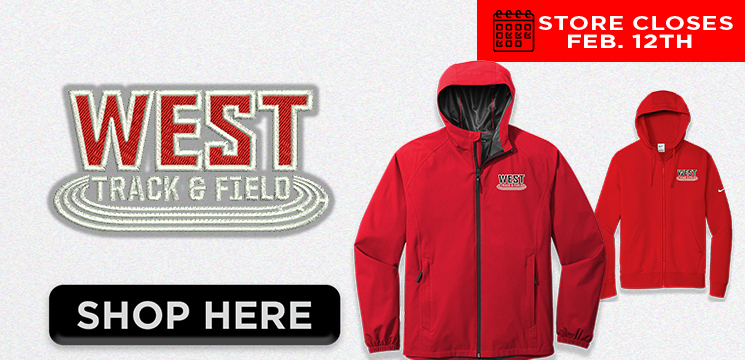 Read more about the article DAVENPORT WEST TRACK COACH STORE 2025