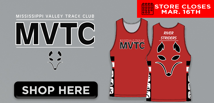 Read more about the article 2025 MISSISSIPPI VALLEY TRACK CLUB ATHLETE APPAREL