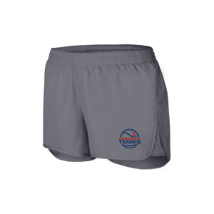 Storm Tennis Augusta Ladies Wayfarer Short-Graphite