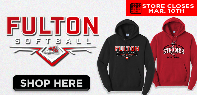 Read more about the article FULTON STEAMER SOFTBALL 2025