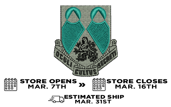  width=