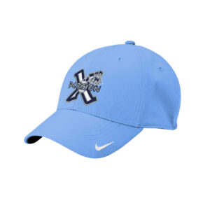 PV Xplosion Nike Dri-FIT Legacy Cap-Valor Blue