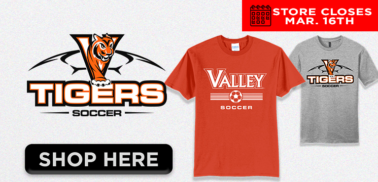 Read more about the article WDM VALLEY BOYS SOCCER 2025