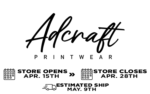  width=