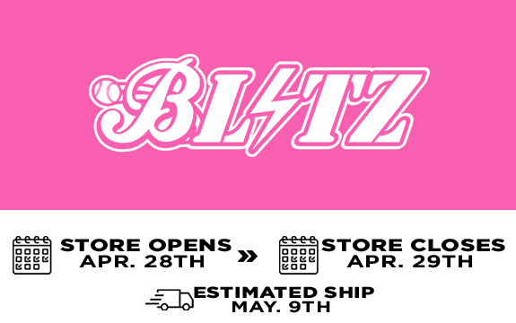  width=