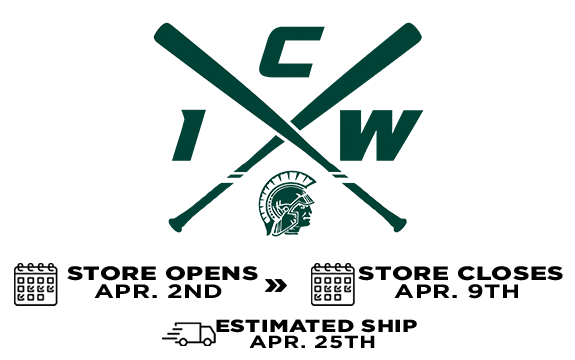  width=