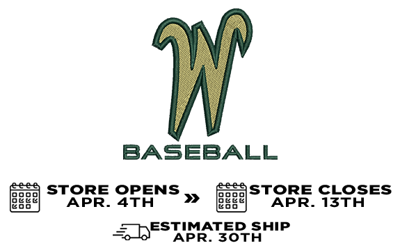 width=