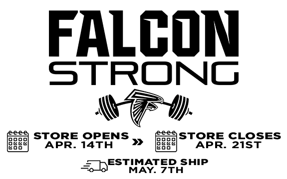  width=