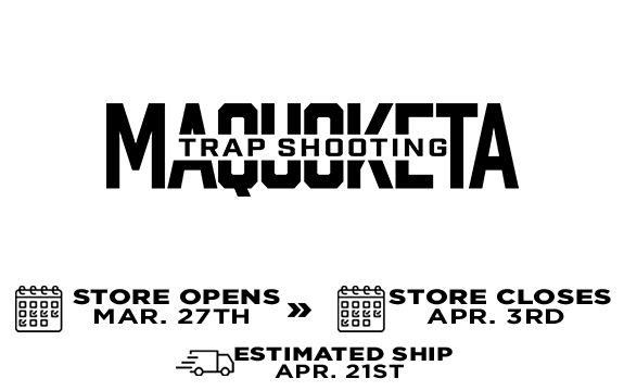  width=