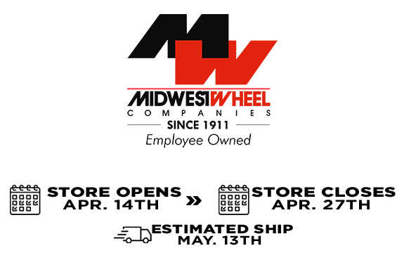  width=