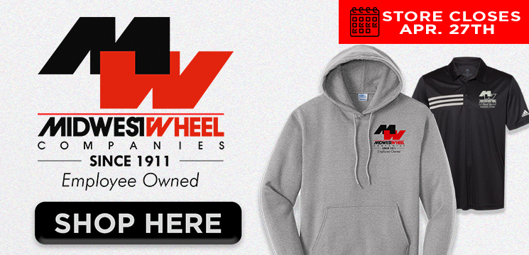 Read more about the article MIDWEST WHEEL COMPANIES SPRING 2025