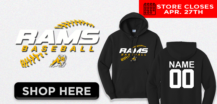 Read more about the article QC RAMS PLAYER GEAR 2025