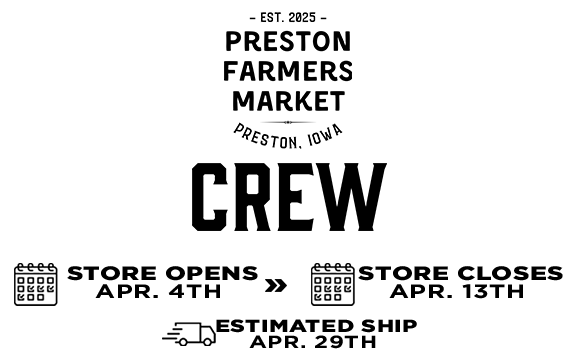  width=