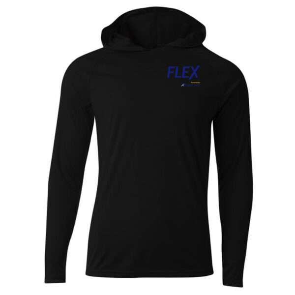 Placeholder
